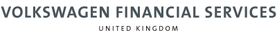 VW Financial Services